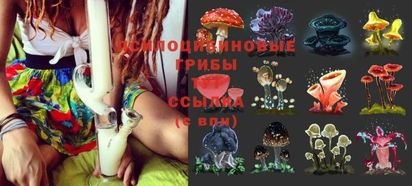 мет Володарск